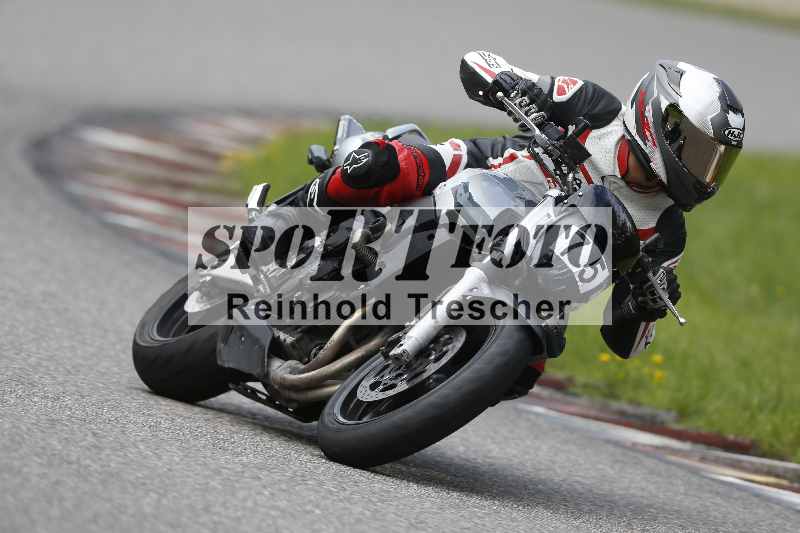 /39 03.08.2025 TIMMOT ADR/Gruppe C/75